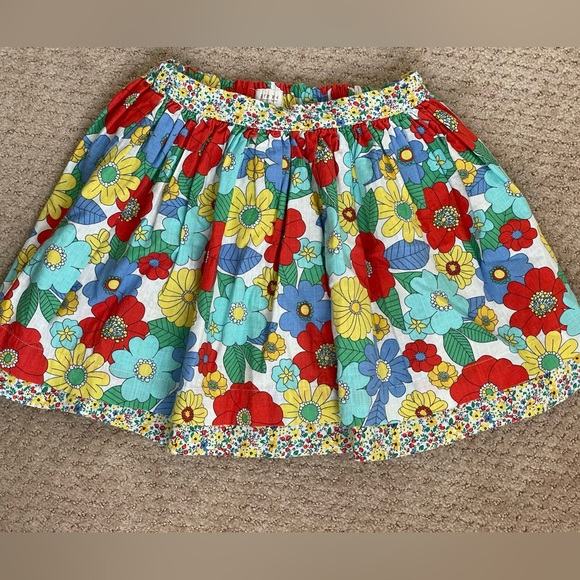 Little Bird Other - Little Bird 5/6 Reversible Skirt 🌺